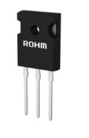 Image:      RCX051N25